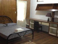 1896 Bed and Breakfast