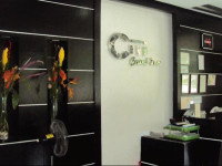 Citi Grand Inn