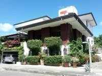 Travelbee Heritage Inn 2*
