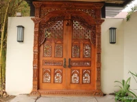 Bravo Resorts - Munting Paraiso 