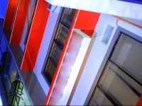 First Pacific Inn Davao 2*
