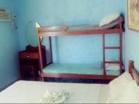 Seaside Beach Resort