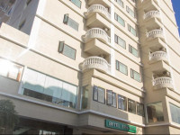 Essencia Hotel