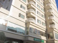 Essencia Hotel 