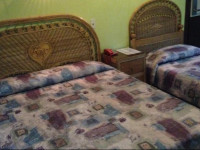 RM Guest House