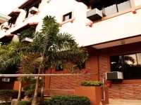 Optimum Pension House 