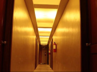 Optimum Pension House