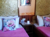 Balay Paragua