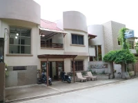 Silverise Pension 2*