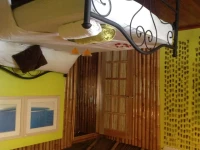 The Clara Beach 2*