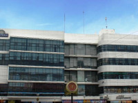 Days Hotel Iloilo
