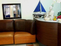 Regatta Residence Hotel