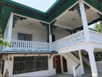 Casa Tentay
