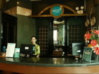 Peoples Hotel