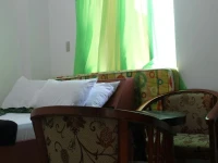 Betsy Place Inn 1*