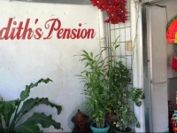 Judiths Pension 1*