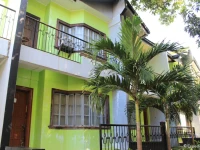 Coron Village Lodge 3*