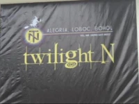 Twilight N 1*