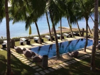 La Chevrerie Resort and Spa 4*