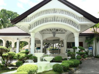 Pacific Cebu Resort