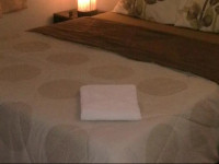 Park Hill Hotel