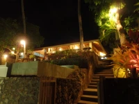 Aozora Seaside Mactan 