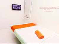 Islands Stay Hotels - Mactan