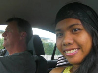 My Cebu Experience