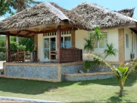 Thresher Cove Dive Resort 