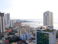 Regency Grand Suites
