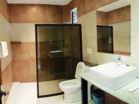 Alona Northland Resort 3*
