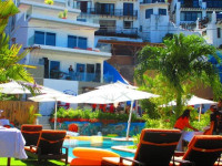 Lalaguna Villas