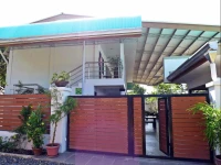 Edezer Pension 1*