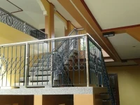 Mariafe Inn 2*
