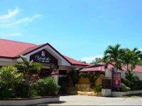 Ysabelle Mansion 2*