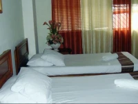 Arnaldos Place Guest House 2*