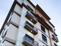 Main Hotel & Suites
