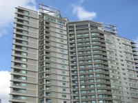 Mandarin Plaza Hotel 4*