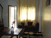 Mondavi II Condo Unit 306 