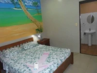 Sugar Beach House - Sipalay 