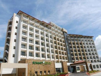 Summit Ridge Tagaytay