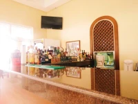 Country Chateau Hotel 