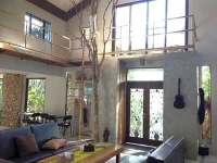 Johns Hammock Vacation House 