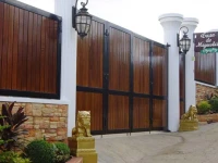 Casa De Miguelitos 