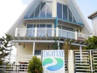Tagaytay Lake View Villa 