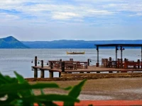Club Balai Isabel 