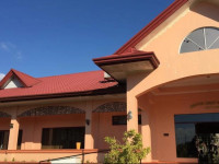 Heritage Resort of Caoayan