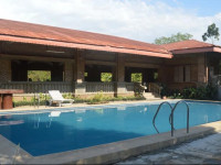 ni Among Hotel