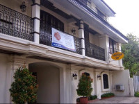 Metro Vigan Inn
