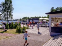 KГ¤ringsund Resort 
